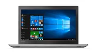 Buy Lenovo IdeaPad 520-15IKB 80YL00R9IN at Rs 69,990 on Amazon (save Rs 18,500)