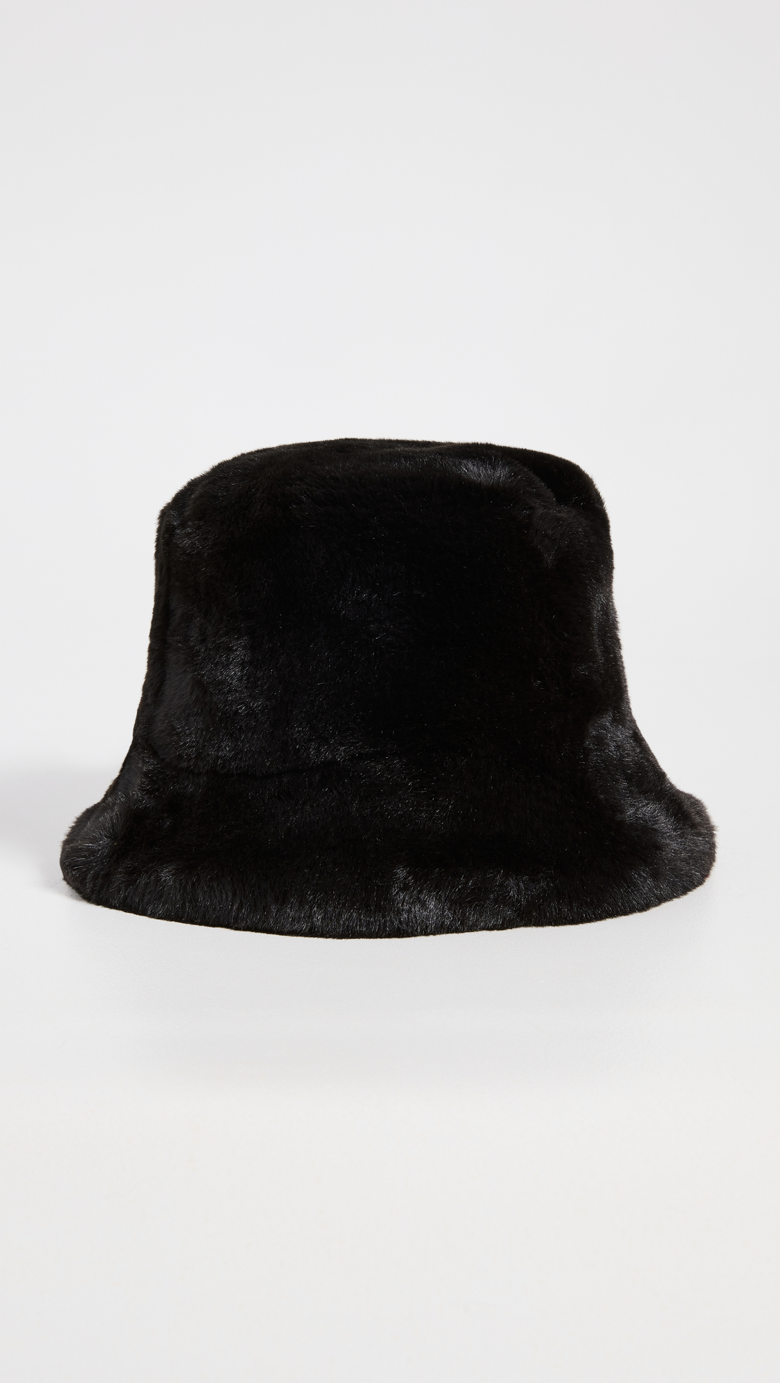 Gilly Bucket Hat