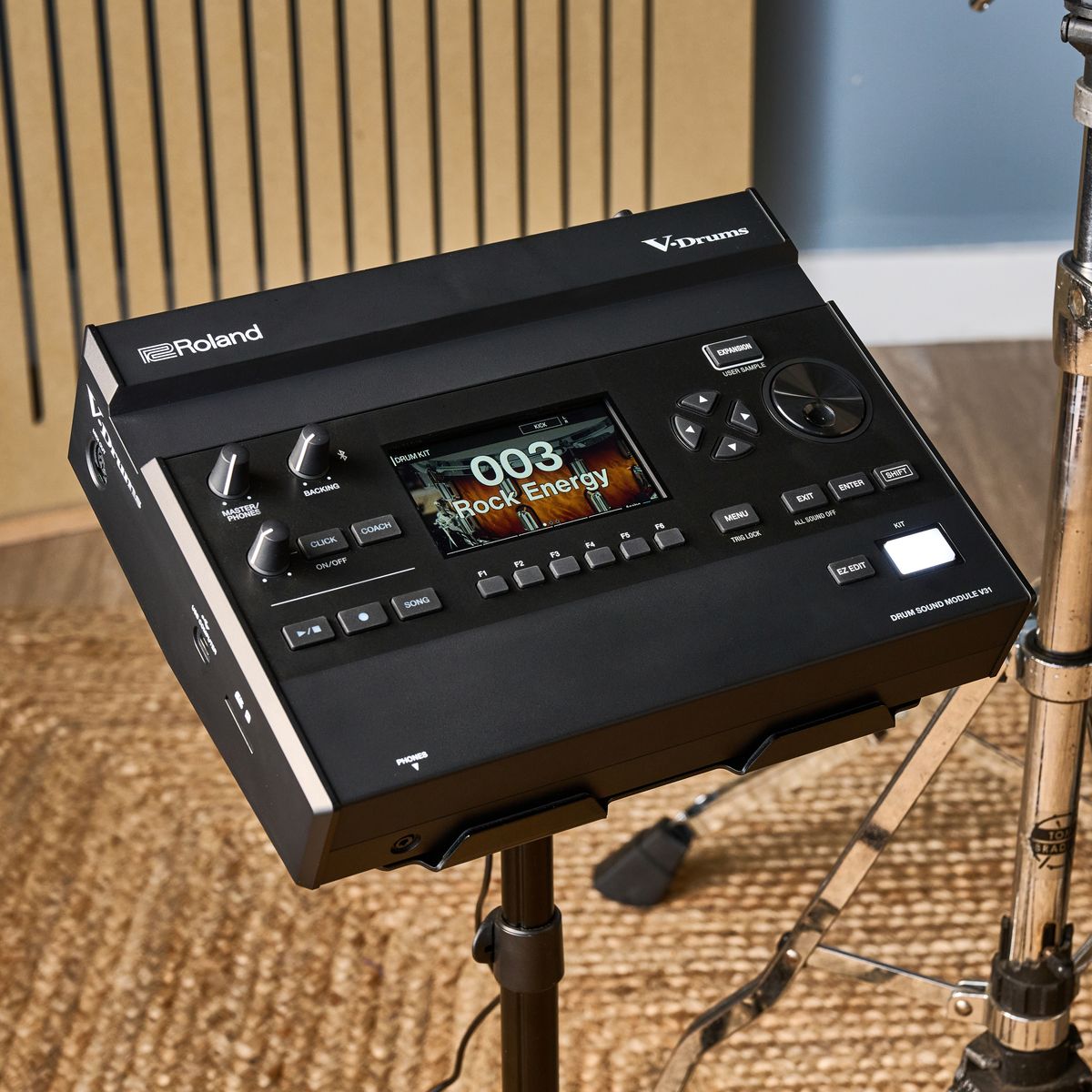 Roland VAD316