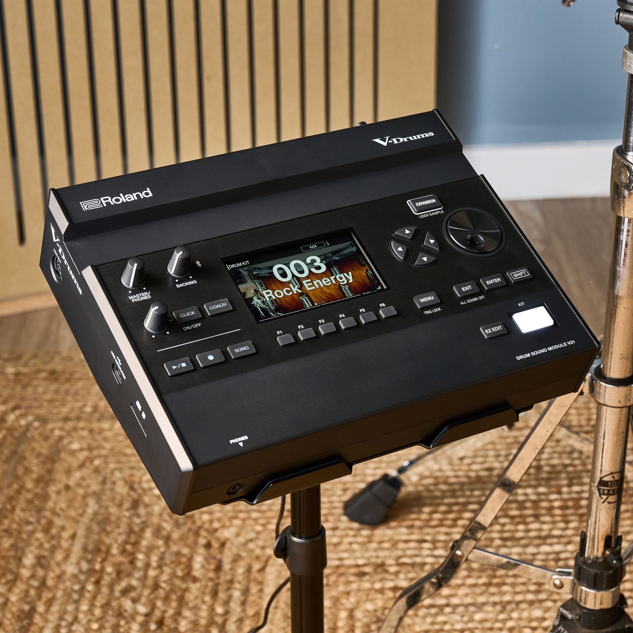 Roland VAD316