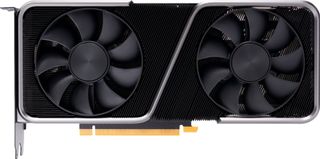 Proshop RTX 3070 Inventory Only 2.5 fulfilled Tom s Hardware