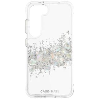 Case-Mate Samsung Galaxy S23 Case