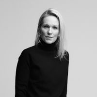 Issy von Simson's avatar