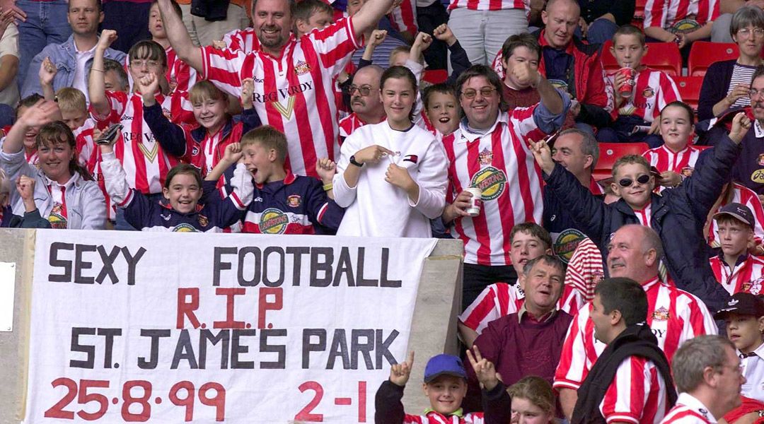 Roker Report Predictions: Sunderland vs Cardiff City - Roker Report