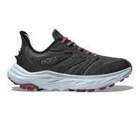 Hoka Anacapa 2 Walking Shoe Hoka Anacapa 2 Walking Shoe