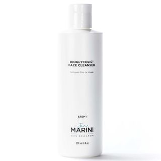 Jan Marini, Bioglycolic Face Cleanser