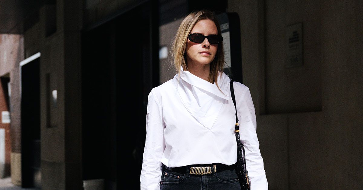 The Best New Fashion Items to Shop Now, According to Editors The Best New Fashion Items to Shop Now, According to Editors