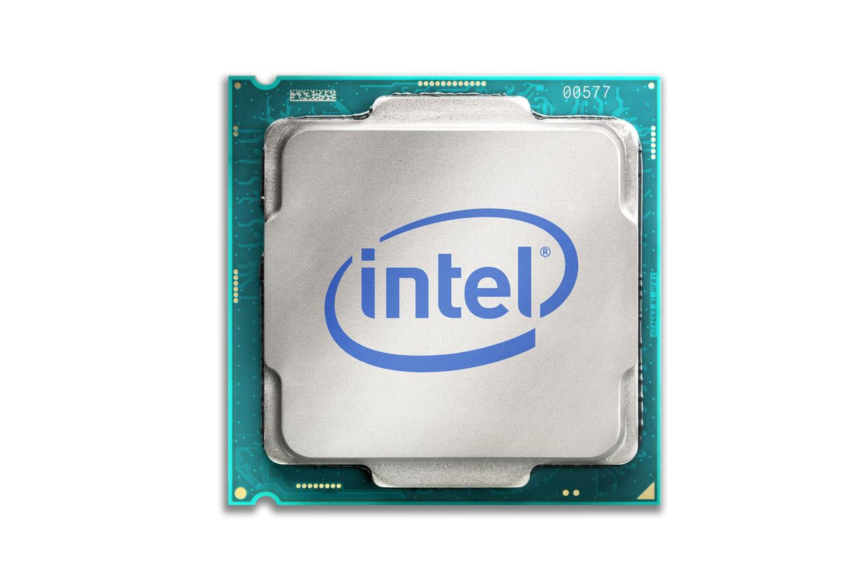 Intel Kaby Lake Core I7-7700K, I7-7700, I5-7600K, I5-7600 Review - Tom ...