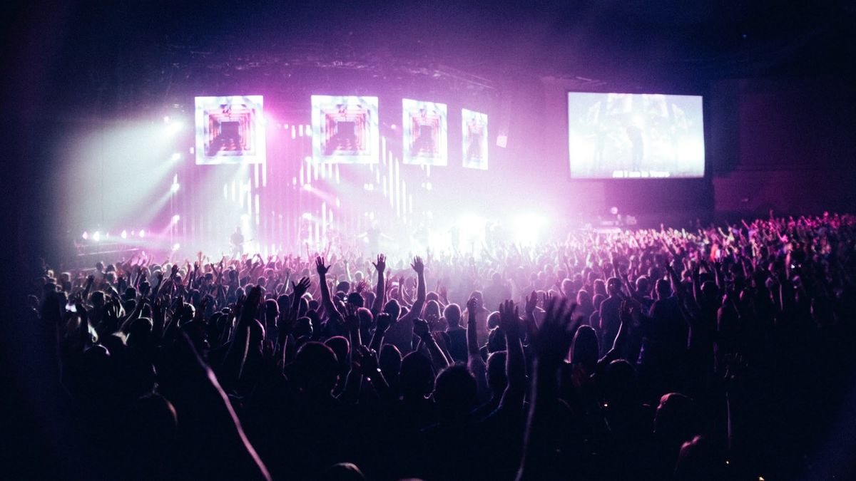 Best festival tents 2018 camp in style and comfort in these