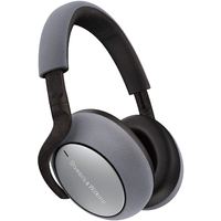 Bowers &amp; Wilkins PX7: Was £349 now £228 @ Amazon