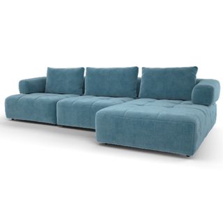 Sofology The Flex Sofa