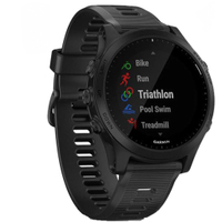 Garmin Forerunner 945: $599.99&nbsp;$299.99 at Walmart