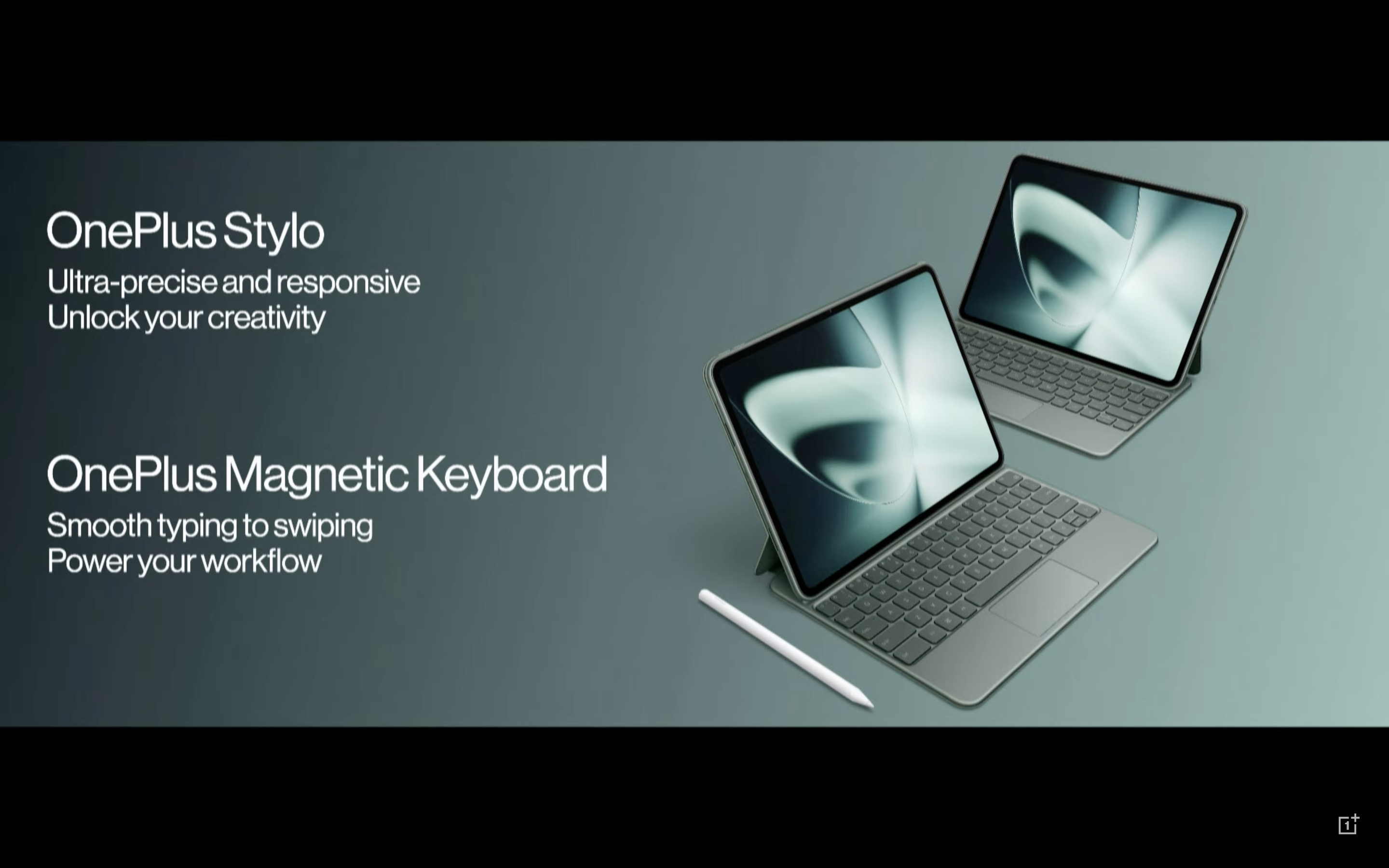 OnePlus Pad