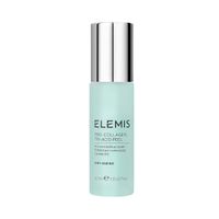 ELEMIS Pro-Collagen Tri-Acid Peel