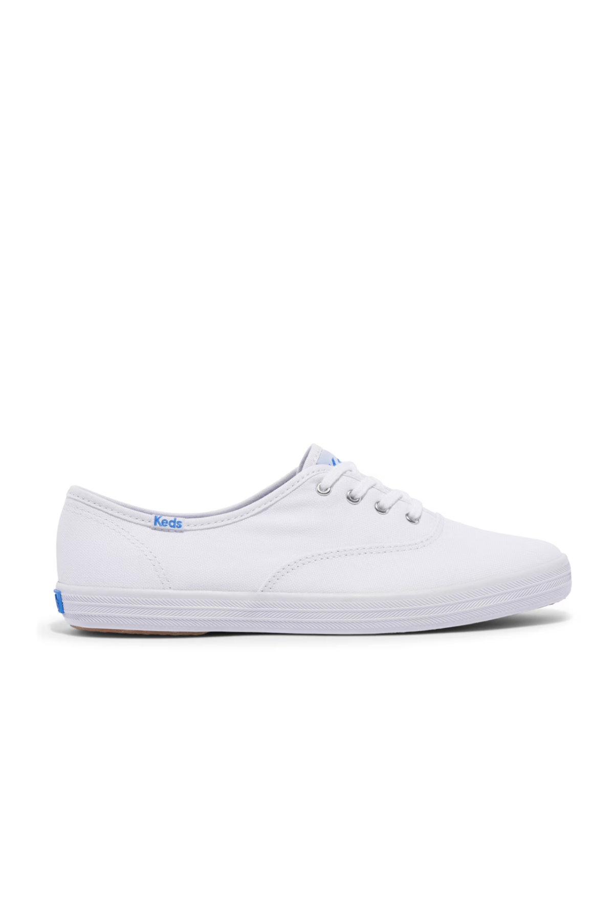 comfortable women's sneakers for work