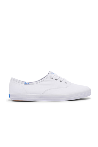 Keds Womens Champion Originals Sneakers 