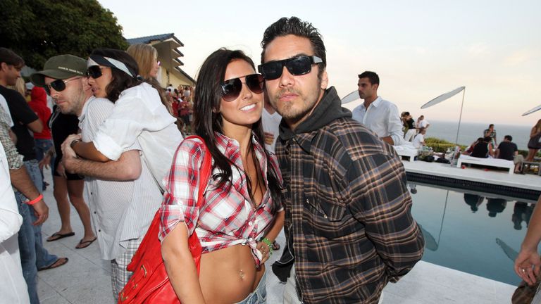 Event, Eyewear, Cool, Tourism, Fun, Vacation, Leisure, Sunglasses, Party, Glasses,