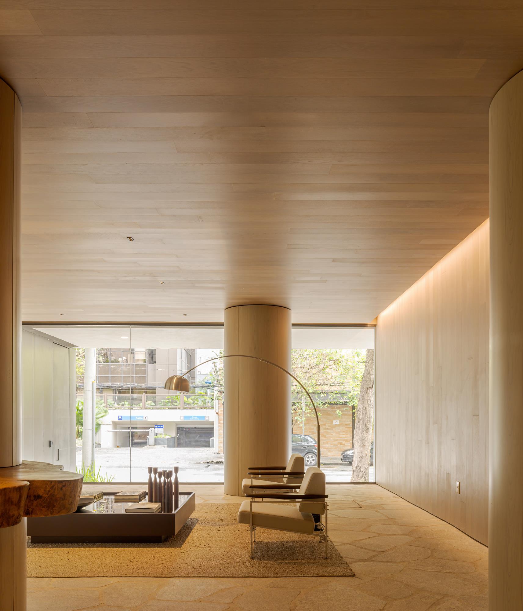 pulso hotel sao paulo