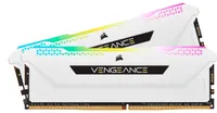 Corsair Vengeance RGB Pro DDR4 32GB RAM: now $84 at Best Buy