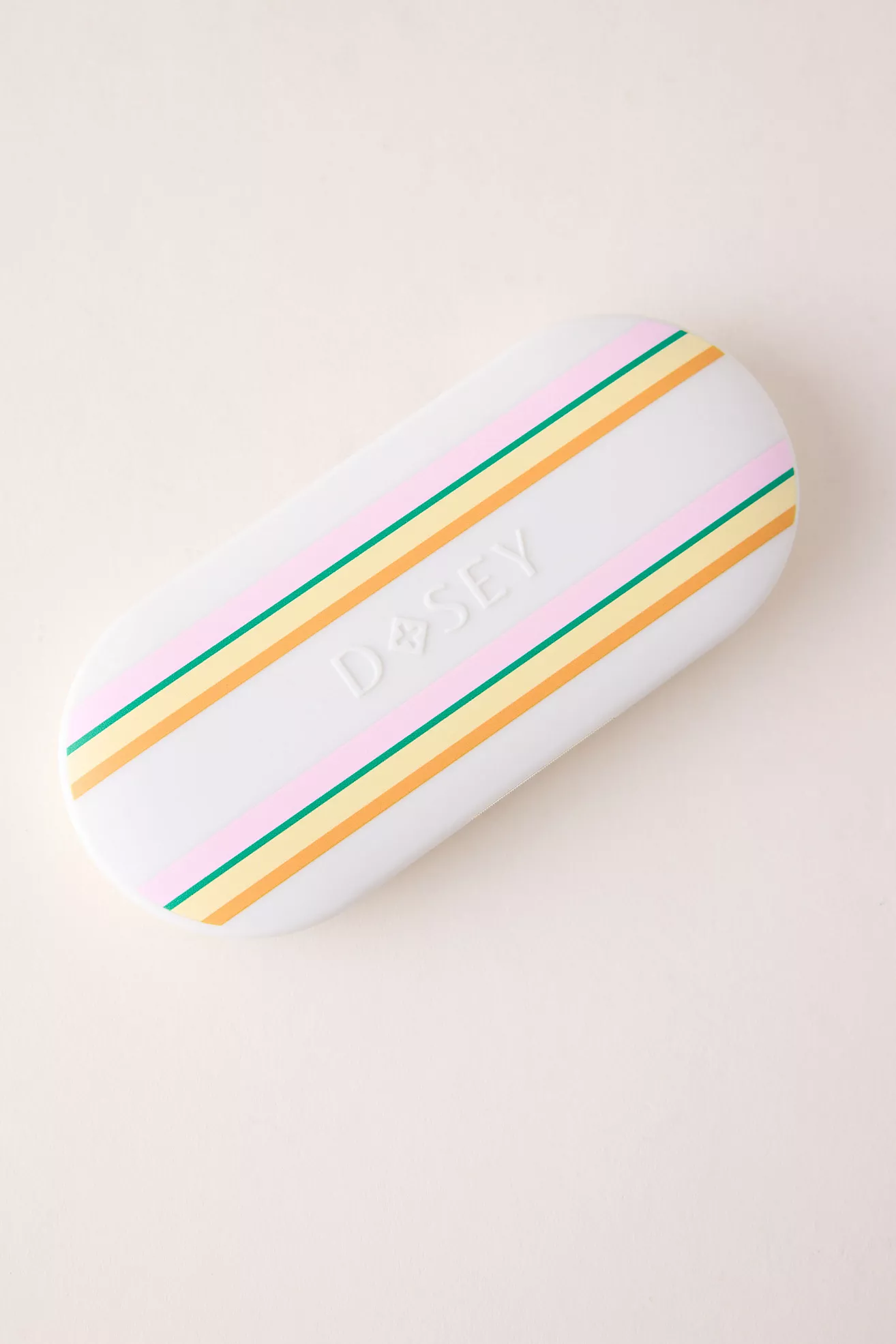 Dosey X Anthropologie Exclusive 7-Day Pill Compact