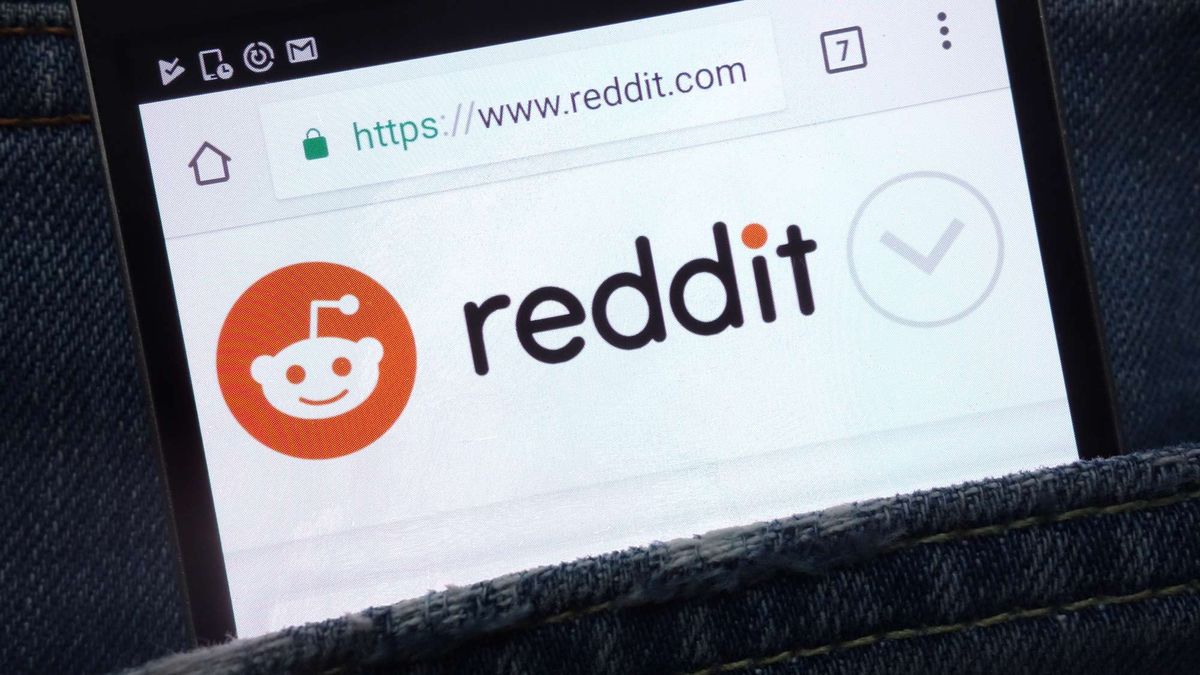 What Is Reddit And How To Use It The Definitive Guide Tom S Guide