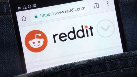 What Is Reddit And How To Use It The Definitive Guide Toms Guide