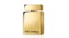 Dolce & Gabbana The One For Men Gold