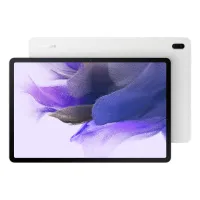 Samsung Galaxy Tab S7 FE: $530 $378.99 at Amazon (64GB) | $680 $449.99 at Amazon (256GB)