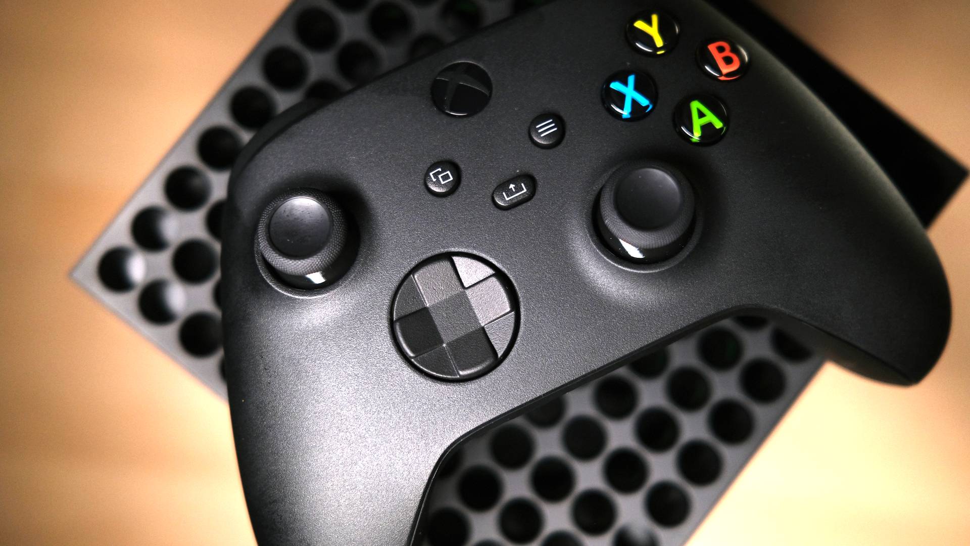 Microsoft to launch cloud gaming service on Xbox consoles