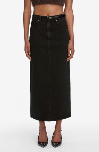 uYVWioCP4gSdV7X2ij2mFM-320-80 30 من أفضل عناصر Nordstrom الجديدة إذا كنت تريد نمطًا رائعًا