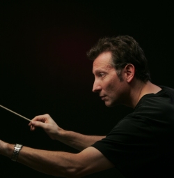 David Kates
