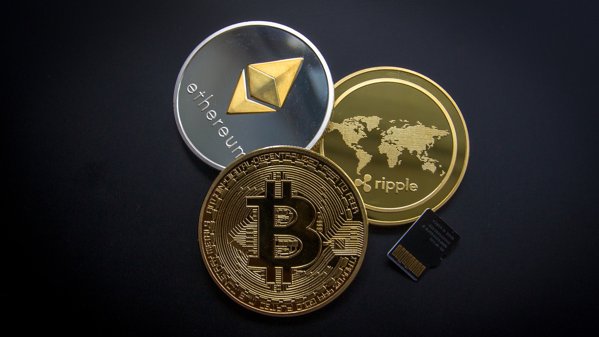 data-breach-hoax-used-to-hijack-cryptocurrency-wallets-techradar