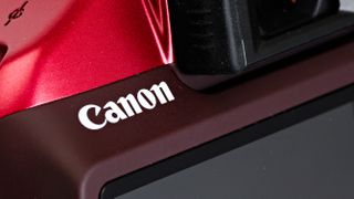 Canon&rsquo;s missing budget macro lenses may have just appeared in a new patent