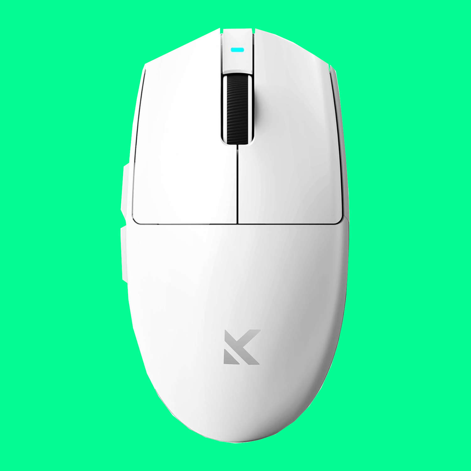 Mchose G3 V2 gaming mouse