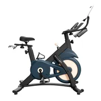 Echelon GT+ Connect Bike|Was $899.99, Now $764.99 at Echelon