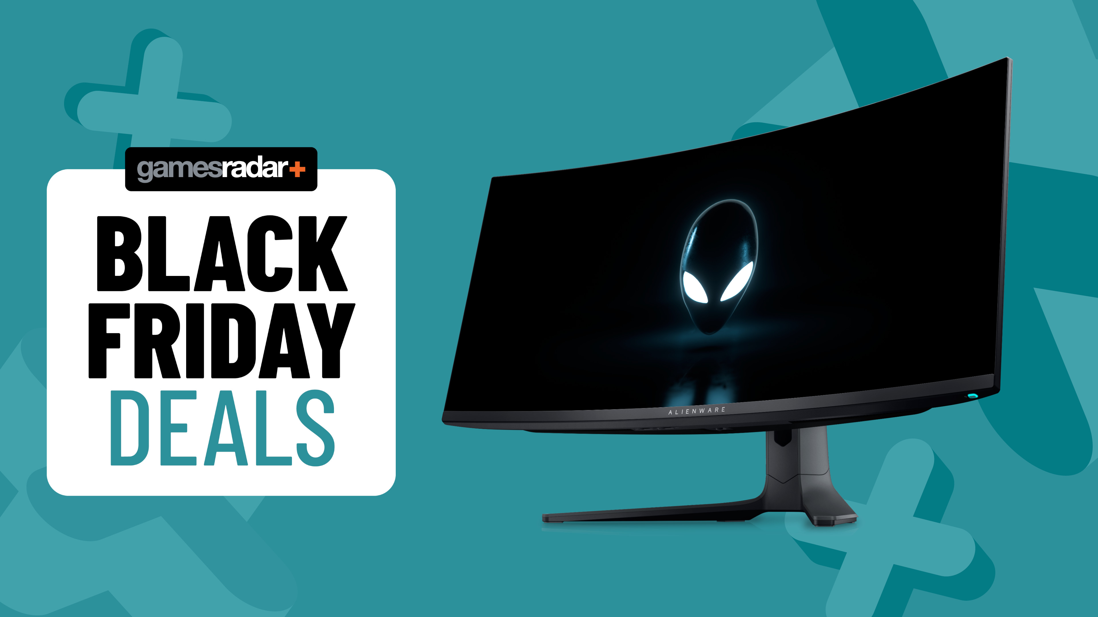 Best Prime Day monitor deals: 22 discounts still available on ultrawide,  gaming, and portable displays