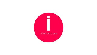 iPayTotal logo