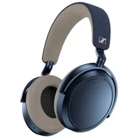 Sennheiser Momentum 4