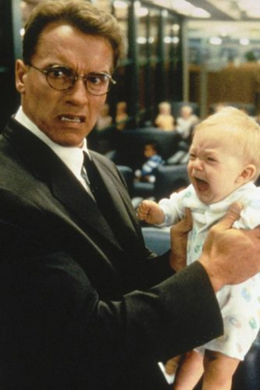 30-bespectacled-characters-on-film-29-1556696048-1fWk-column-width-inline