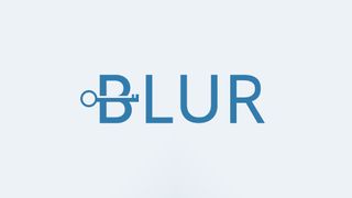 Blur password manager review