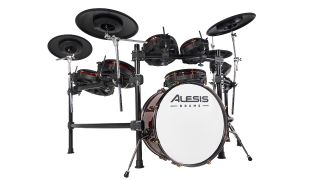 alesis strata prime