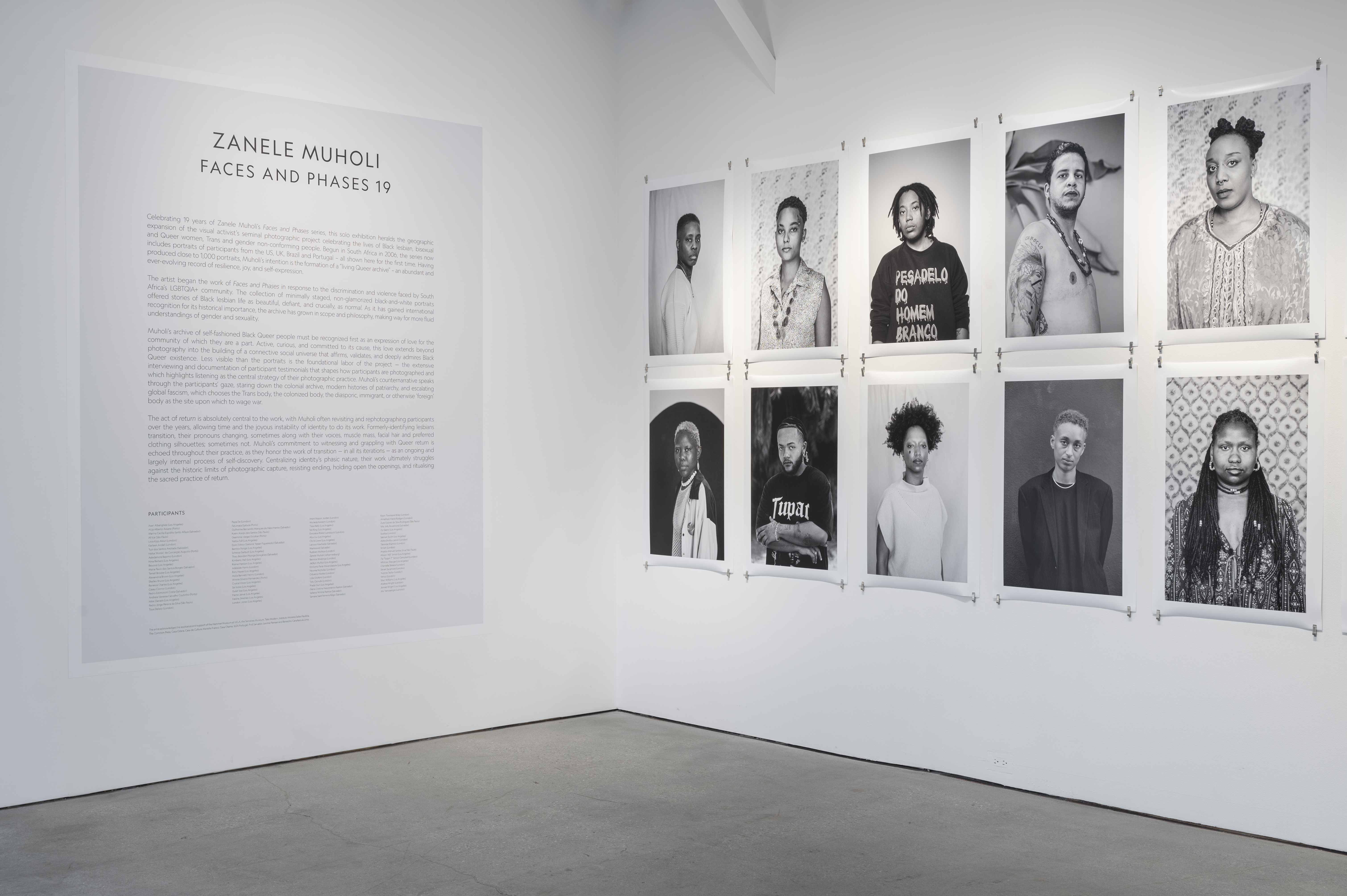 ZaneleMuholi_FacesandPhases19_SGLA_2025_Cr.ChristopherWormald&SGuild.01.HR