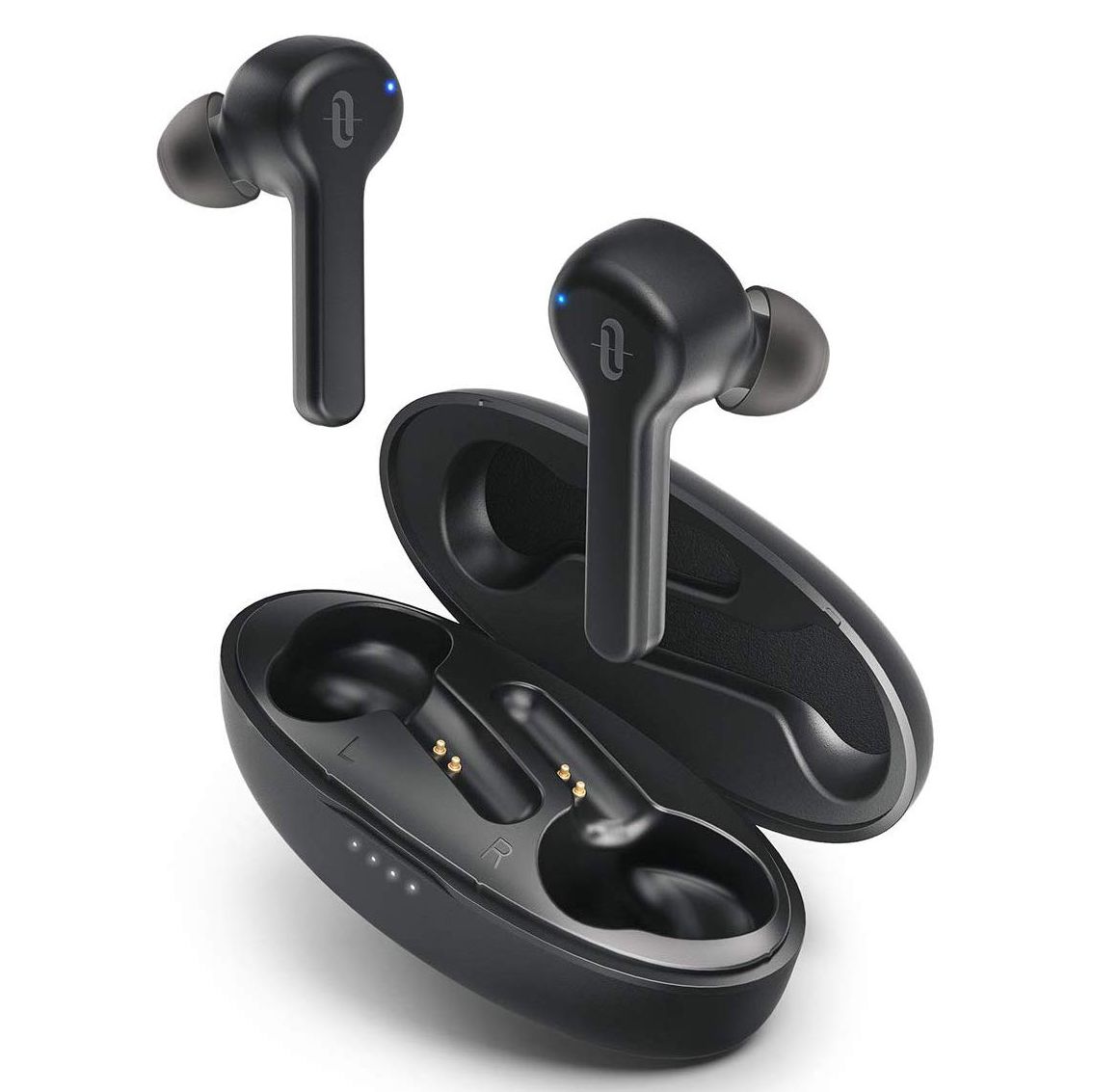 taotronics wireless headset
