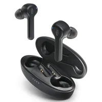 TaoTronics SoundLiberty 53 earphones£39.99 £37.99 at Amazon