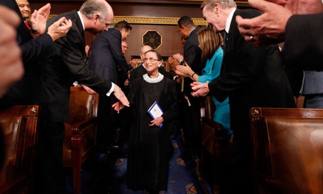 Ginsburg