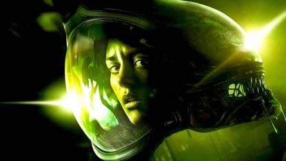 Alien: Isolation