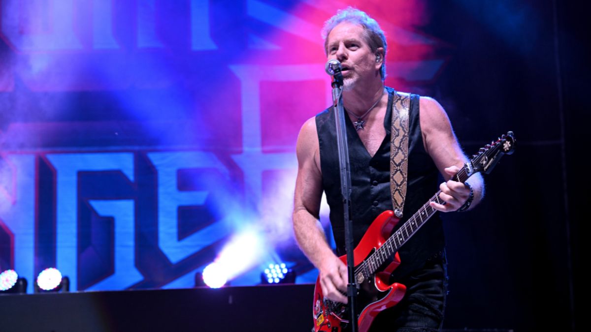 Brad Gillis