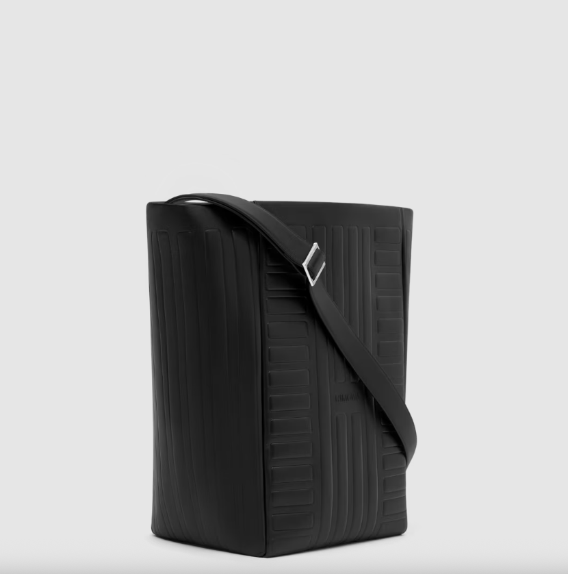 rimowa bag