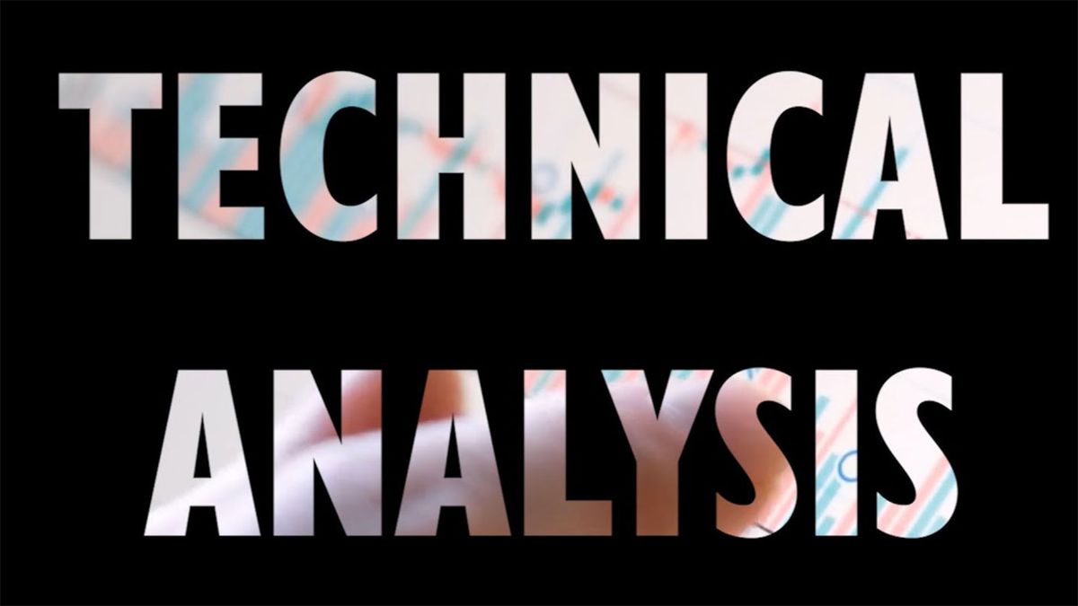 what-is-technical-analysis-moneyweek