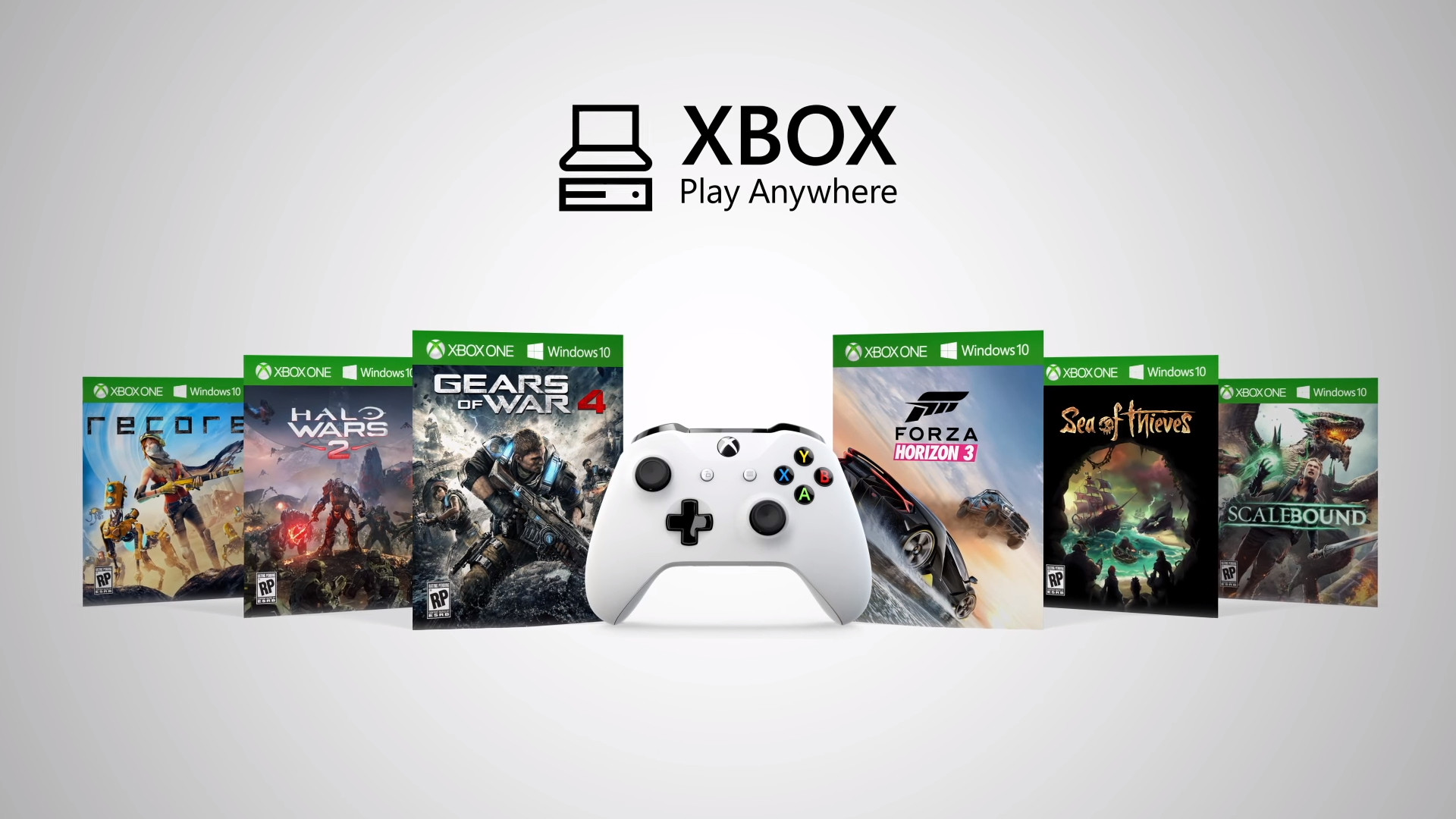Refund xbox Xbox Expanding